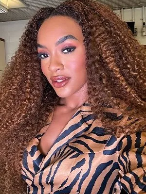 Patrícia Ramos