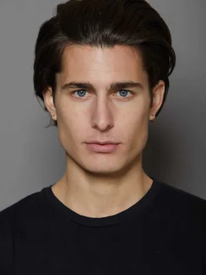 Guido Messina