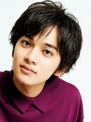 Takumi Kitamura