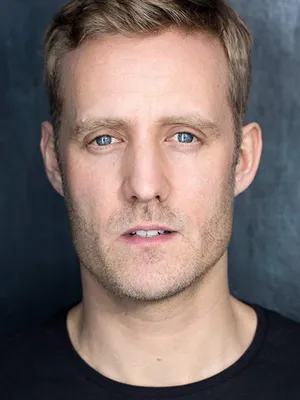 Julian Miller