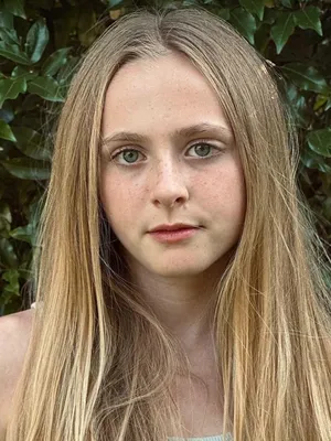 Olive Tennant