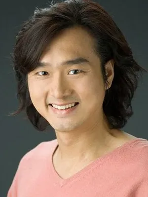 Kim Hyun-tae