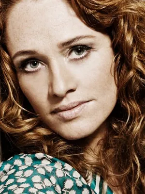 Anne Birgitte Lind