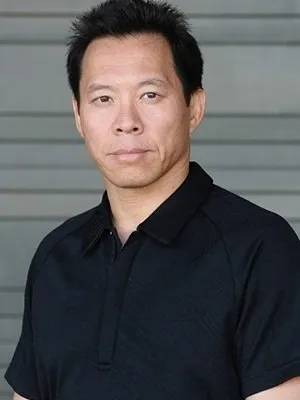 Will Leong