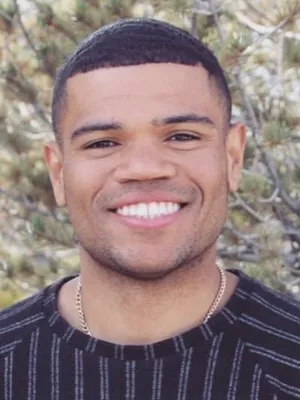 Josh Horton