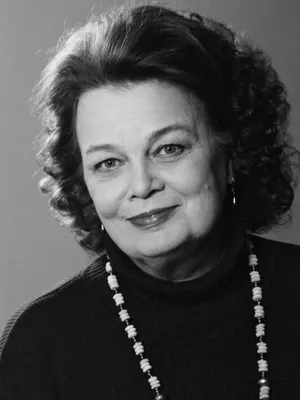 Anne Margiste