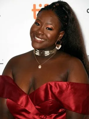 Afi Okaidja