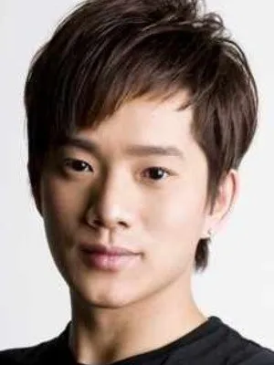 Yuan Shuai