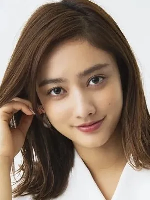 Maria Tani