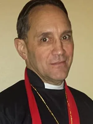 Jody Pucello