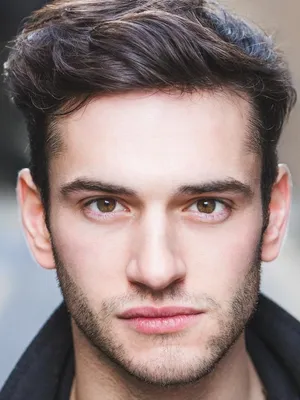 Alexander Bhat