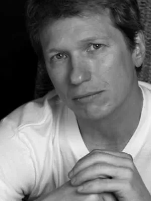 Glenn Conroy
