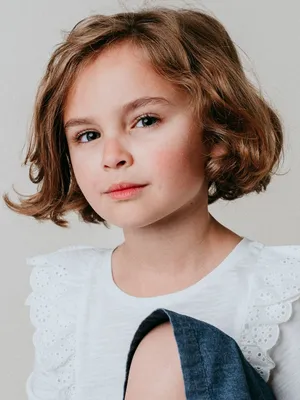 Jayda Eyles