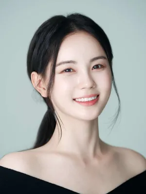 Han Yoo-eun