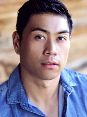 Jeffrey Mercado-Libunao