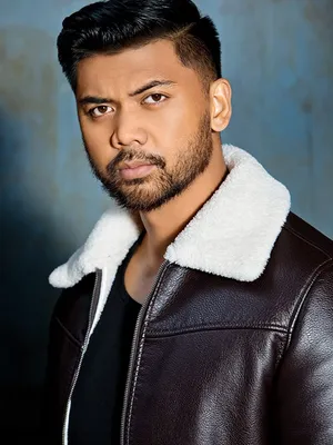 Ray Raymundo