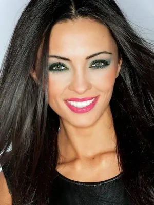Cosmina Păsărin