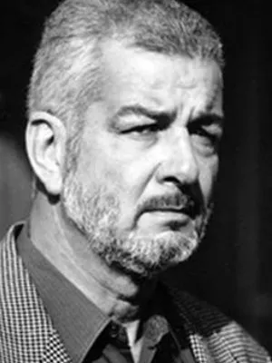 Patrick Steltzer