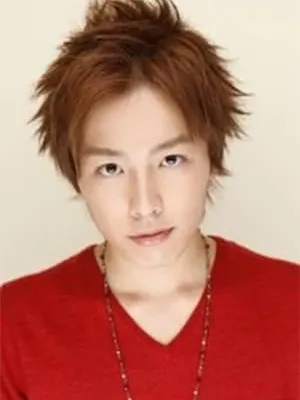Shôgo Suzuki