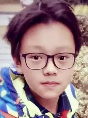 Lin Jian Dong