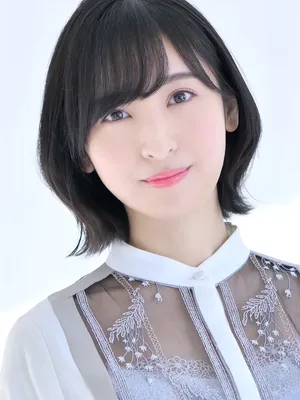 Ayane Sakura