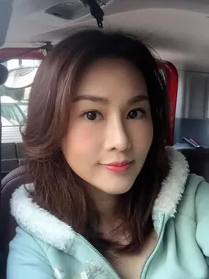 Barbie Liu
