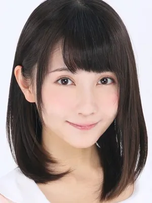Sawako Hata