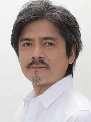 Tai Kageyama