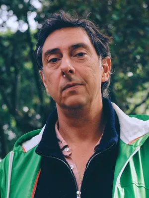 Miguel Gomes