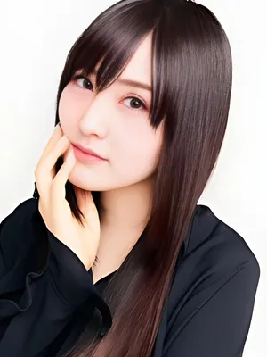 Eri Kitamura