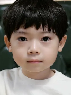 Ha Yi-An