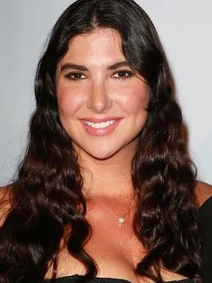 Lisa Marie Dupree