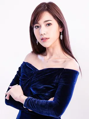 Tarika Insuwan