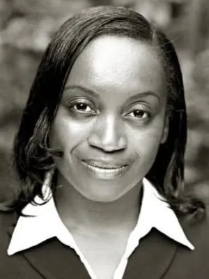 Marva Alexander