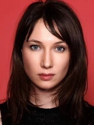 Delphine Théodore