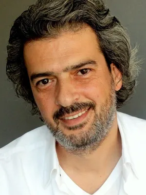 Alper Kut
