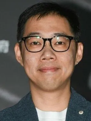 Tom Lin