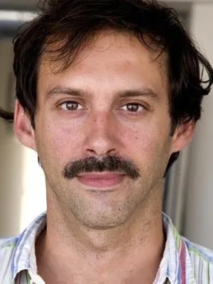 Renaud Barse