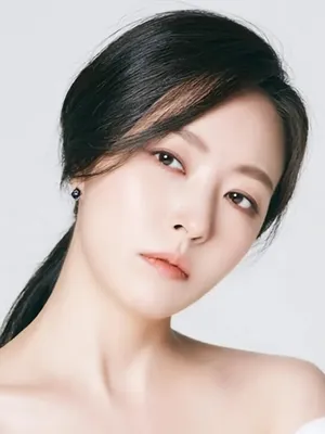 Shim Eun-jin