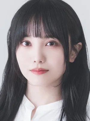 Asaki Yuikawa