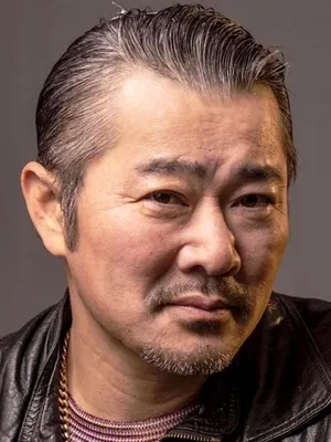 Choi Mu-in