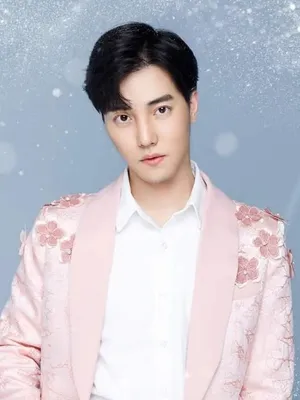 Du Yafei