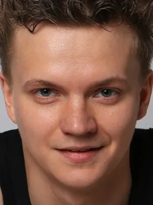 Yaroslav Shtefan