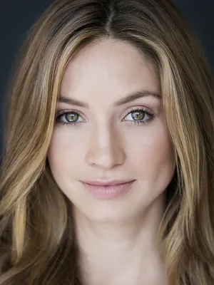 Brooke Butler