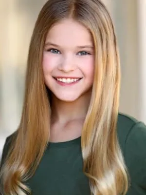 Madeleine Guilbot