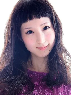 Momoko Soyama