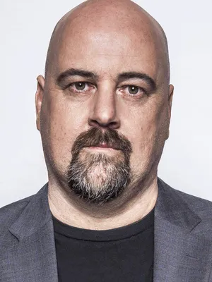 Mike Stutz
