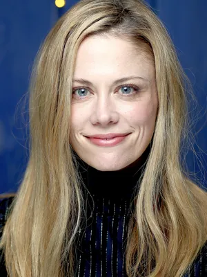Claire Coffee