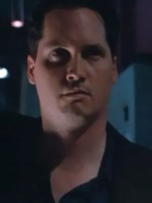 Robert Sparks
