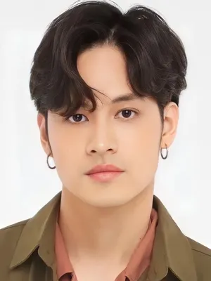 Jirayu La-ongmanee